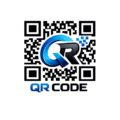 QR Code Scanner APK Download for Android 2026 QR Code Scanner - utility tool by Get Apps Store (Android APK)
