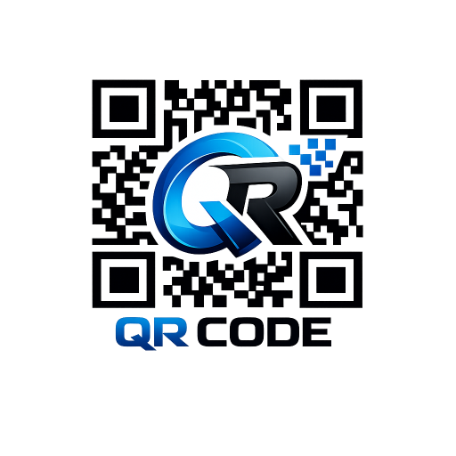 QR Code Scanner - utility tool by Get Apps Store (Android APK)