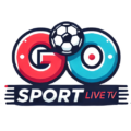 Go Sport Live TV - mobileapplication app (Android APK)
