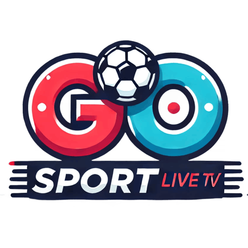 Go Sport Live TV - mobileapplication app (Android APK)