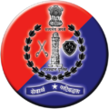 RajCop Citizen APK Download for Android 2026 RajCop Citizen - social networking app by RAJASTHAN POLICE (Android APK)
