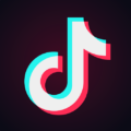 TikTok for Android TV - mobileapplication app (Android APK)