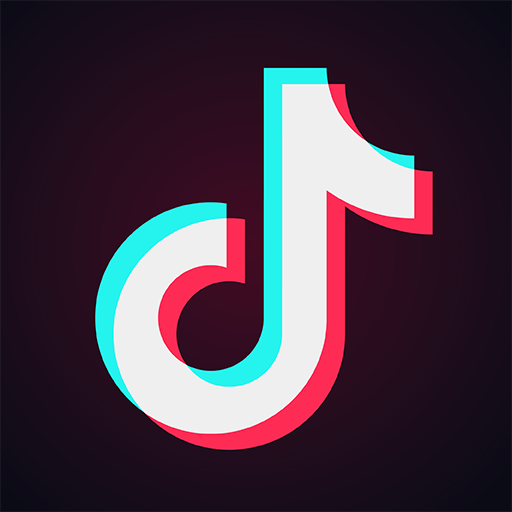 TikTok for Android TV - mobileapplication app (Android APK)