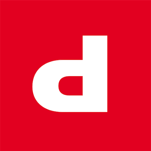 Depop - Buy & Sell Clothes - shopping app by Depop (Android APK)