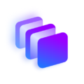 Multi Cloner: Dual Space - utility tool by Multi Accounts dev (Android APK)