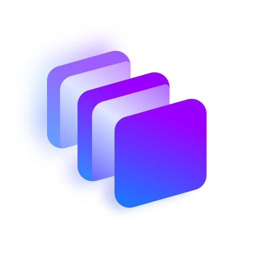 Multi Cloner: Dual Space - utility tool by Multi Accounts dev (Android APK)