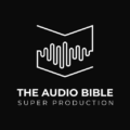 The Audio Bible APK Download for Android 2026 The Audio Bible - reading app by Osorno Media Sp. z o.o. (Android APK)