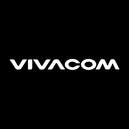 My VIVACOM - communication app by VIVACOM Bulgaria (Android APK)