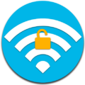 Password Wifi - mobileapplication app (Android APK)