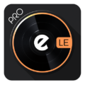 edjing PRO LE - Music DJ mixer APK v1.07.01 — Download for Android 2026 edjing PRO LE - Music DJ mixer - mobileapplication app (Android APK)