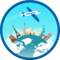 GPS Navigation Tracker : Street View Live Location - mobileapplication app (Android APK)