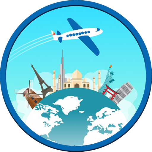 GPS Navigation Tracker : Street View Live Location - mobileapplication app (Android APK)