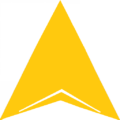 online traffic Gps Navigation APK v2.0 — Download for Android 2026 online traffic Gps Navigation - mobileapplication app (Android APK)