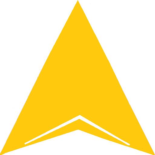online traffic Gps Navigation - mobileapplication app (Android APK)