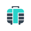 myTU – Mobile Banking - finance app by Travel Union, UAB (Android APK)