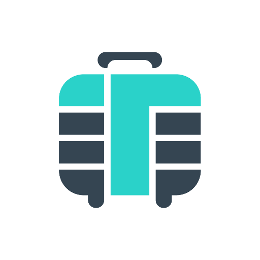 myTU – Mobile Banking - finance app by Travel Union, UAB (Android APK)