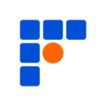 bitFlyer: Trade Crypto - finance app by bitFlyer (Android APK)