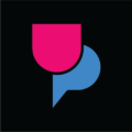 UpScrolled - social networking app by UpScrolled (Android APK)