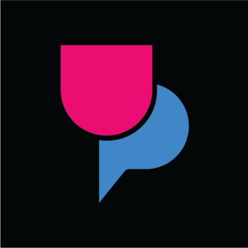 UpScrolled - social networking app by UpScrolled (Android APK)