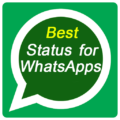 Status for WhatsApps - mobileapplication app (Android APK)