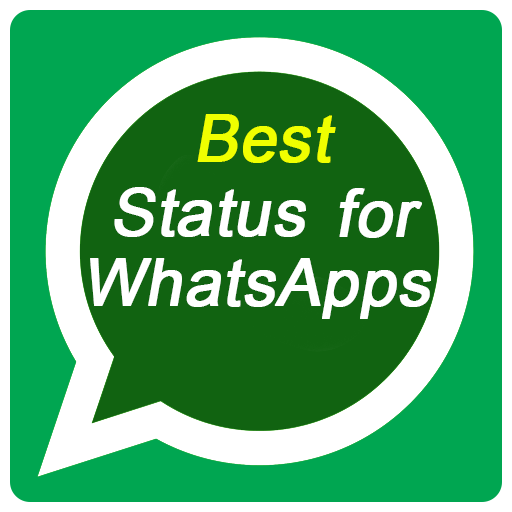 Status for WhatsApps - mobileapplication app (Android APK)
