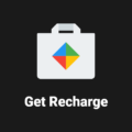 Get Recharge - Redeem Code APK v11.0 — Download for Android 2026 Get Recharge - Redeem Code - mobileapplication app (Android APK)
