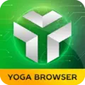 Yoga Browser APK Download for Android 2026 Yoga Browser - communication app by Axton Media LLC (Android APK)