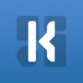 KWGT Kustom Widget Maker - personalization app by Kustom Industries (Android APK)