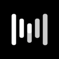 Raydio - Audio Inclusion - entertainment app by mycrocast GmbH (Android APK)