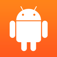 Blitzer.de PRO - mobileapplication app (Android APK)