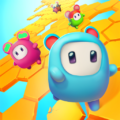 STAR: Super Tricky Amazing Run APK v2.29.02 — Download for Android 2026 STAR: Super Tricky Amazing Run - arcade game by CASUAL AZUR GAMES (Android APK)