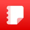 Samsung Notes APK v94569.99990.300.1599.1115 — Download for Android 2026 Samsung Notes - productivity app by Samsung Electronics Co., Ltd. (Android APK)