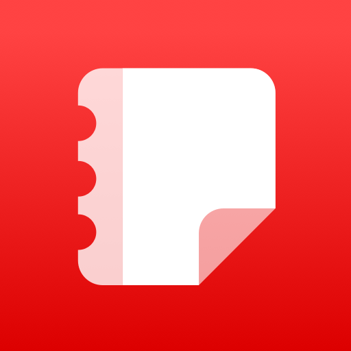 Samsung Notes - productivity app by Samsung Electronics Co.,  Ltd. (Android APK)