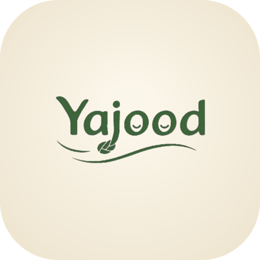 Yajood - lifestyle app by Yajood Organization (Android APK)