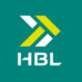 HBL Mobile APK Download for Android 2026 HBL Mobile - finance app by HBL (Android APK)