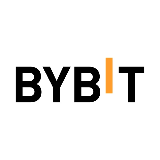 Bybit: Buy Bitcoin & Crypto - finance app by Bybit (Android APK)
