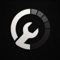 Maintenance: Home Reminders - home app by DataRiver (Android APK)