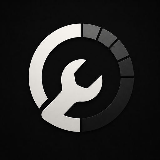 Maintenance: Home Reminders - home app by DataRiver (Android APK)