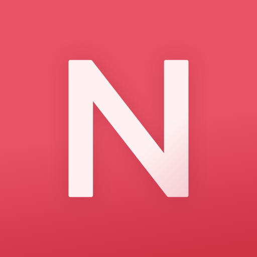 Nextory: Audiobooks & E-books - reading app by Nextory AB (Android APK)