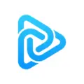 Pretub - utility tool by Pretub Studio (Android APK)