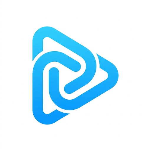 Pretub - utility tool by Pretub Studio (Android APK)