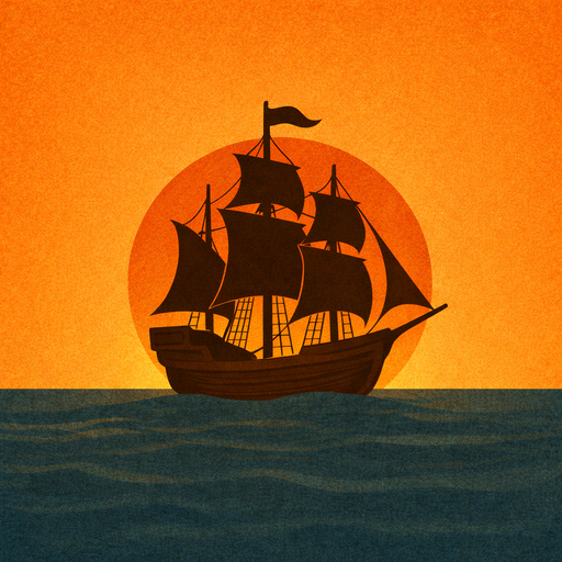 Тайна капитана Шелтона - adventure game by Nikita Tsvirko (Android APK)
