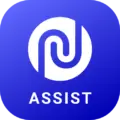 NoiseFit Assist APK v2.3.1 — Download for Android 2026 NoiseFit Assist - health and fitness app by Nexxbase (Android APK)