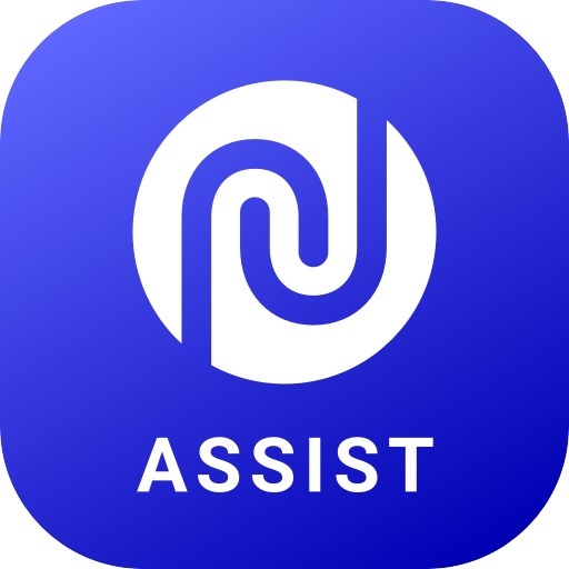NoiseFit Assist - health and fitness app by Nexxbase (Android APK)