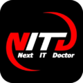 Next IT Doctor APK Download for Android 2026 Next IT Doctor - productivity app by SABUL HOSSAIN (Android APK)