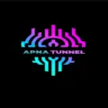 APNA TUNNEL APK vJM — Download for Android 2026 APNA TUNNEL - utility tool by APNA TUNNEL (Android APK)
