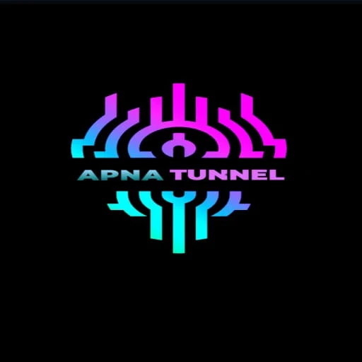 APNA TUNNEL - utility tool by APNA TUNNEL (Android APK)