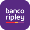 Banco Ripley Chile - finance app by Banco Ripley S.A. (Android APK)