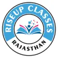 Riseup Classes APK Download for Android 2026 Riseup Classes - education app by Riseup Classes (Android APK)