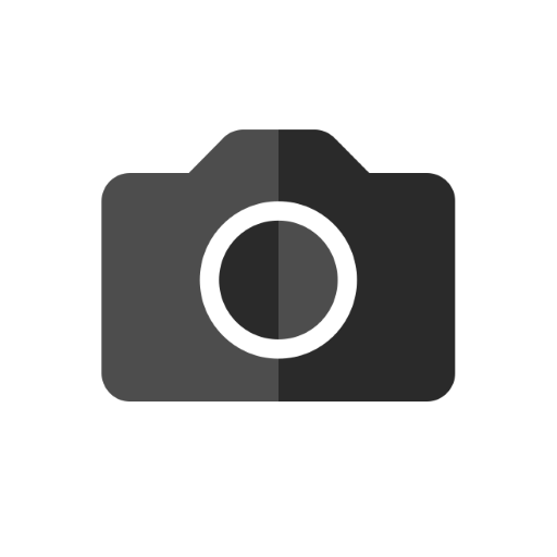 Megapixel Calculator - utility tool by RADEFFFACTORY (Android APK)